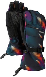 rękawiczki męskie BURTON PROFILE GLOVE Comets