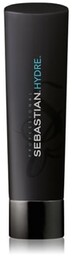 Sebastian Professional Hydre Moisturizing Szampon do włosów 250