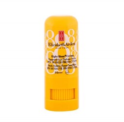 Elizabeth Arden Eight Hour Cream Sun Defense Stick