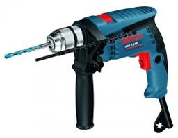 Bosch Professional GSB 13 RE Wiertarka udarowa