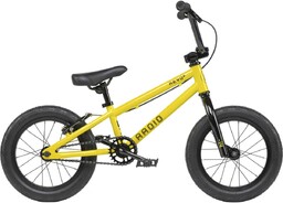 rower BMX RADIO BIKE CO - Radio Revo