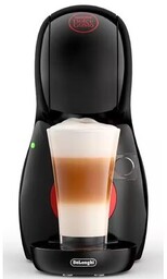 De''Longhi Dolce Gusto Piccolo XS EDG210.B czarny