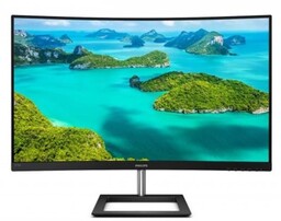 Monitor Philips 27" 272E1CA/00 VGA HDMI DP głośniki