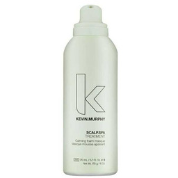 Kevin Murphy, Scalp Spa Treatment, Oczyszczająca Pianka