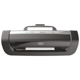Laminator GBC Fusion 6000L A3