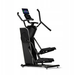 Bowflex Max Trainer SEi