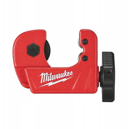 Milwaukee Mini obcinak do rur 3-28 mm 48229251