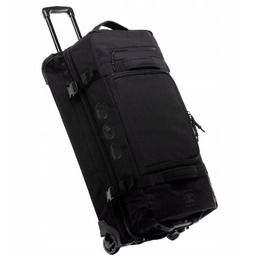 Torba podróżna SONS OF ALOHA 120L