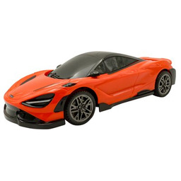 TAIYO Samochód zdalnie sterowany McLaren 765LT 220031A Zyskaj