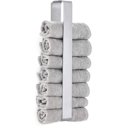 blomus - NEXIO - Uchwyt na ręczniki