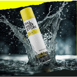 Wodoodporny Impregnat Nano do Butów Palmerston NanoXT Protector