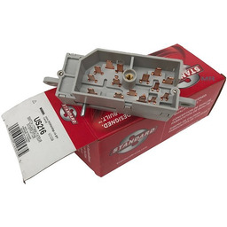 Kostka elektryczna stacyjki Ford Mustang 1994-2004