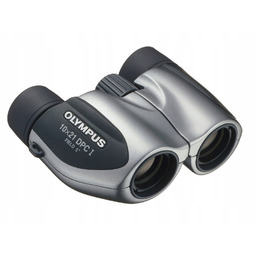 Olympus Lornetka 10x21 Dpc