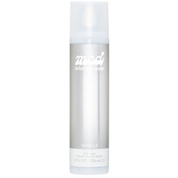 Mod Vanilla mgiełka do ciała 236ml