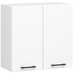 Szafka Oliwia W60 H580 Biała