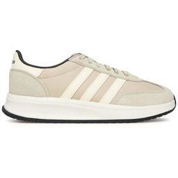 Sneakersy adidas Run 70s 2.0 JR8659 Beżowy