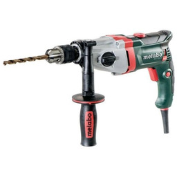Metabo BEV 1300-2 3100 RPM Zamek centralny 2,7