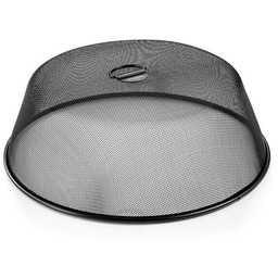 TESCOMA Pokrywa na żywność ONLINE 30 cm