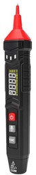 Habotest Bezdotykowy tester napięcia / tester diod HT121,