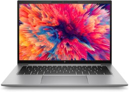 Laptop HP ZBook Firefly 14 G9 *14'' WUXGA