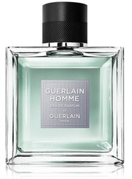 GUERLAIN Homme Woda perfumowana 100 ml