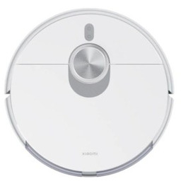 Xiaomi Robot sprzątający S20+ EU (biały)