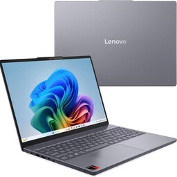 LENOVO Laptop IdeaPad Slim 3 15Q8X10 15.3'' IPS