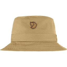 FJALLRAVEN Kiruna Hat Unisex Dorosły Czapka