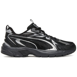 Sneakersy Puma Milenio tech Wmns DayINight 402657 02