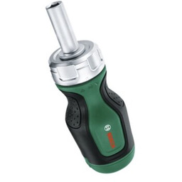 BOSCH Wkrętak 1600A032UY