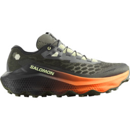 BUTY SALOMON ULTRA GLIDE 4 M 453960