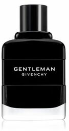 GIVENCHY Gentleman Givenchy Woda perfumowana 60 ml