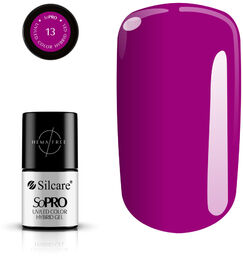 Lakier hybrydowy SoPRO 13 7 g