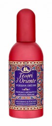 Persian Dream Woda Toaletowa, Tesori DOriente, 100ml