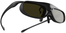 Xgimi Okulary 3D