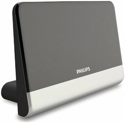 Philips SDV6222/12 antena