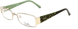 Okulary EMILIO PUCCI EP213532051. Okulary, Kolor czerwony. Kobieta.