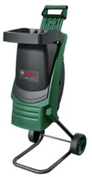 Bosch AXT Rapid 2000 0600853501 Rozdrabniarka