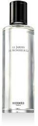 Hermes Le Jardin de Monsieur Li woda toaletowa
