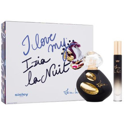Sisley Izia La Nuit zestaw EDP 30 ml