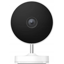 Kamera Ip Xiaomi Outdoor AW200 1080p