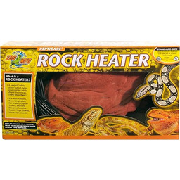 Zoo Med RH-1E grzałka dla gadów Rock Heater