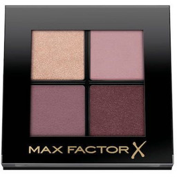 Max Factor Colour X-pert Palette 002 Crushed Blooms