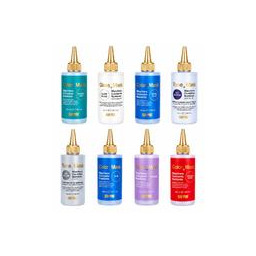 KayPro Color+Mask Maska koloryzująca 100 ml