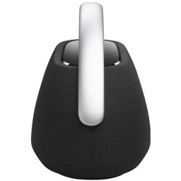 Harman-kardon Harman/Kardon Go + Play 3 Przenośny głośnik