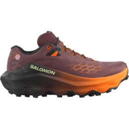 BUTY SALOMON ULTRA GLIDE 4 W 453961