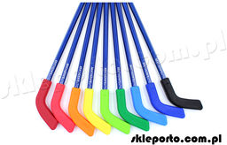 Gryzak logopedyczny ARK Pencil Hockey kij hokejowy nakładka