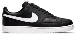 Nike Court Vision Low 001 : Rozmiar -
