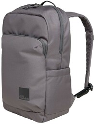 Plecak miejski Jack Wolfskin TAUBENBERG slate