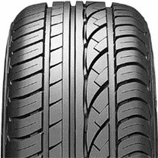 Hankook 225/65R17 K135A Ventus Prime4 102H